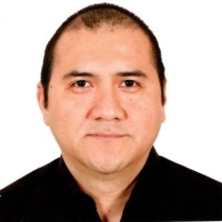 Edgar García