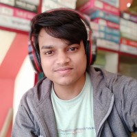 Anuj Kumar Agrawal