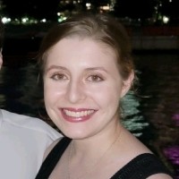 Jessica Smith