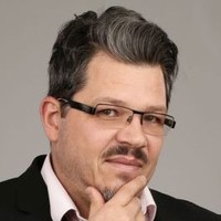 Olaf Meys