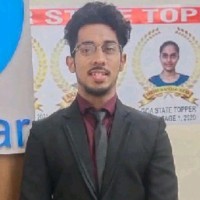 Shahid Shapurkar