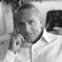 Miltiades Makris
