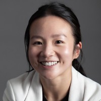 Caitlyn Khoo