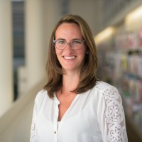 Deborah Pineau