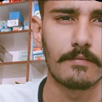 Kuldeep Singh