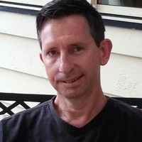 Evan Hughes