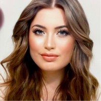 Nerea Rosales Corbacho