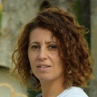 Monica Degan