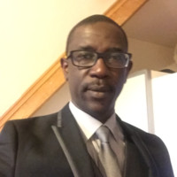 Mafal Diop