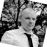 Pål Svarstad