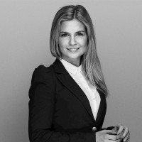 Cecilie Raahauge