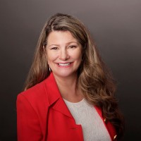 Cheryl Leddy