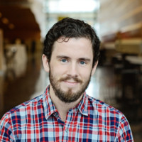 Andrew Quintrell