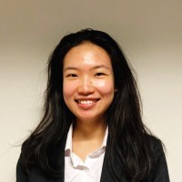 Livia Lau