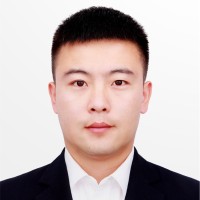 王圣龙