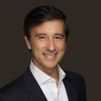 Alejandro Vicente