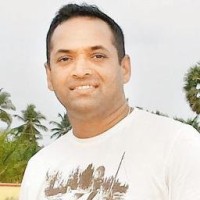 Aakav Acharya