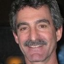 Michael Karsh