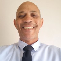 Warren August