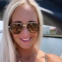 Amber Webb