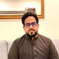 Farhan Khan
