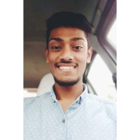 Vipin Jose