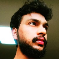 Kumar Vicky Singh