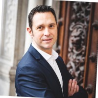 David Saunier
