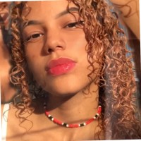 Isabela Ferreira