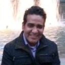 James Leon