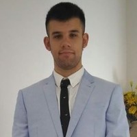 Lorenzo Rampa