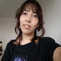 Julia Vidal