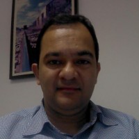 WELLINGTON R. DIAS ROCHA DIAS