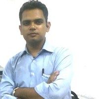 Rajat Dabral
