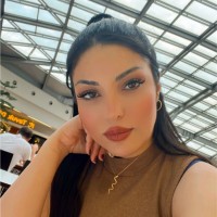 Mina Kordestani