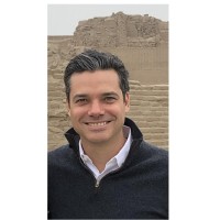 Gustavo Arango