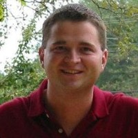 Joshua Brakefield
