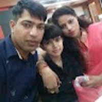 Vinod Gurjar