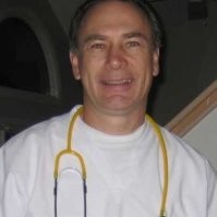 Andrew Belcher, RN