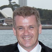 David Maynard