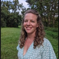 Jennifer Wesner