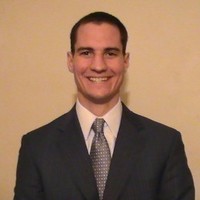 Jason Kopp