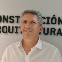 Leonardo Uribe Malosetti