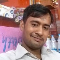 Ankit Tiwari