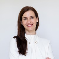 Jana Srpoňová, ACC (ICF)