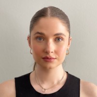 Joëlle Post