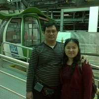 Timotius Hardiwinarta