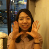 nancy lee
