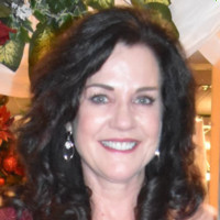 Suzanne Harper