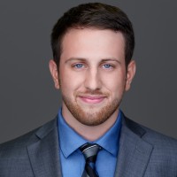 Zach Short